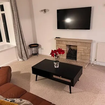 Beautiful 1 Bed Bungalow Ryde  Exterior photo
